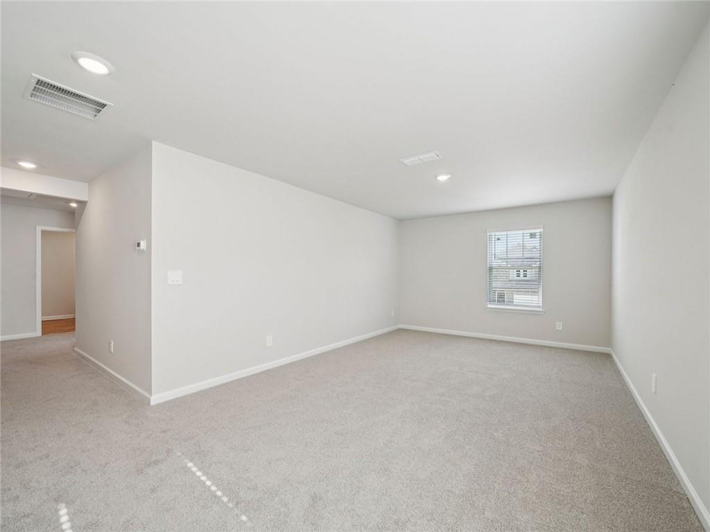 566 Tallulah Lane Grayson GA 30017