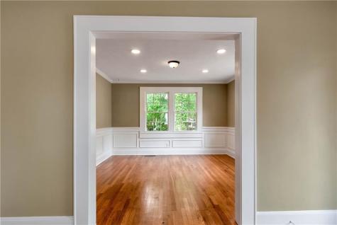 952 Wayside Street Cornelia GA 30531