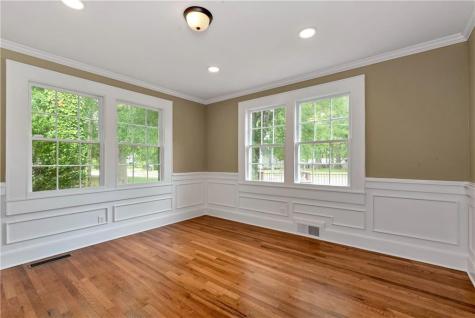 952 Wayside Street Cornelia GA 30531