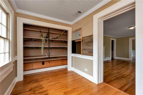 952 Wayside Street Cornelia GA 30531