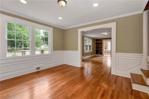 952 Wayside Street Cornelia GA 30531