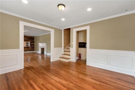 952 Wayside Street Cornelia GA 30531