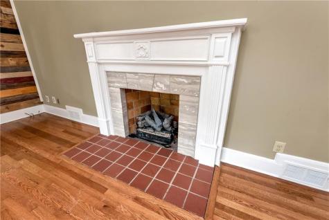 952 Wayside Street Cornelia GA 30531