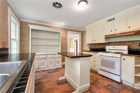 952 Wayside Street Cornelia GA 30531