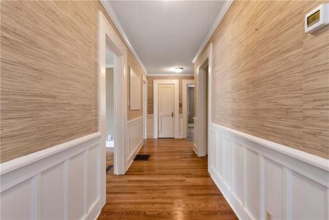 952 Wayside Street Cornelia GA 30531