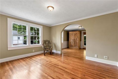 952 Wayside Street Cornelia GA 30531