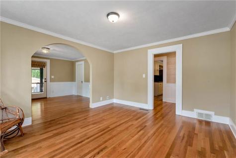 952 Wayside Street Cornelia GA 30531