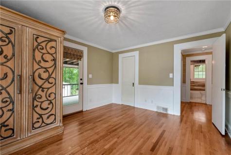 952 Wayside Street Cornelia GA 30531