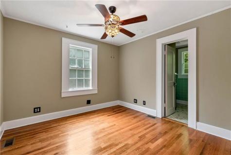 952 Wayside Street Cornelia GA 30531