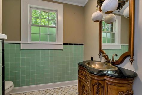 952 Wayside Street Cornelia GA 30531