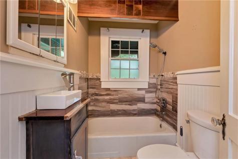 952 Wayside Street Cornelia GA 30531