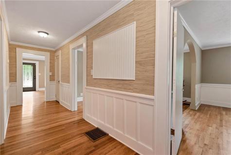 952 Wayside Street Cornelia GA 30531