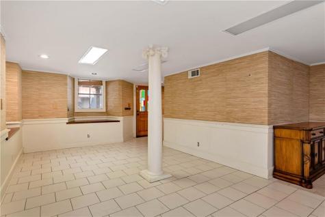 952 Wayside Street Cornelia GA 30531