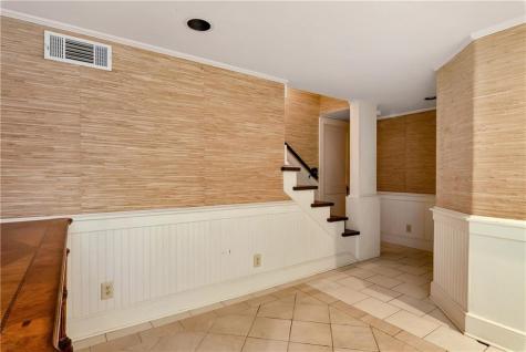 952 Wayside Street Cornelia GA 30531
