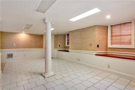 952 Wayside Street Cornelia GA 30531