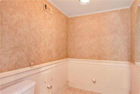 952 Wayside Street Cornelia GA 30531