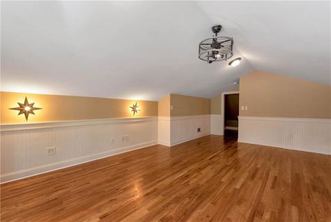 952 Wayside Street Cornelia GA 30531