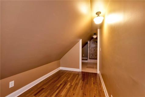 952 Wayside Street Cornelia GA 30531