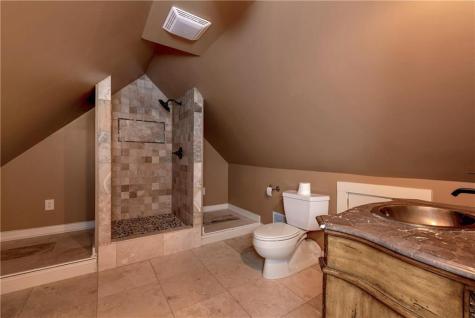 952 Wayside Street Cornelia GA 30531