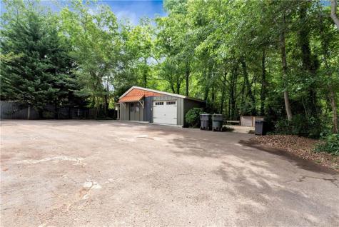 952 Wayside Street Cornelia GA 30531