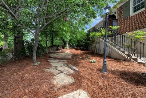 952 Wayside Street Cornelia GA 30531
