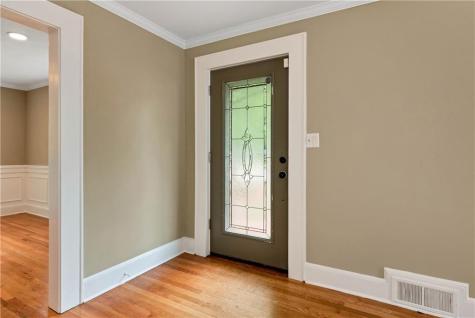 952 Wayside Street Cornelia GA 30531