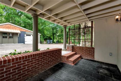 952 Wayside Street Cornelia GA 30531