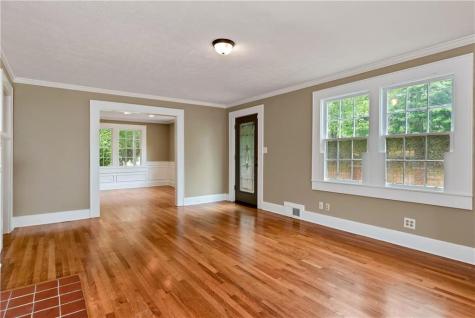 952 Wayside Street Cornelia GA 30531