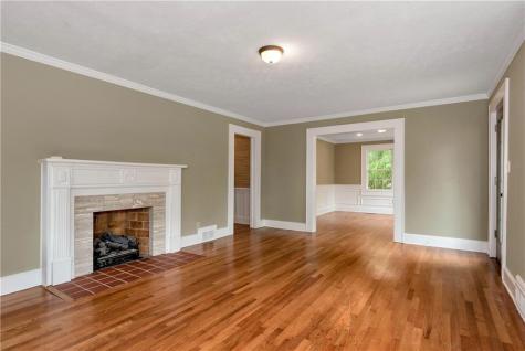 952 Wayside Street Cornelia GA 30531