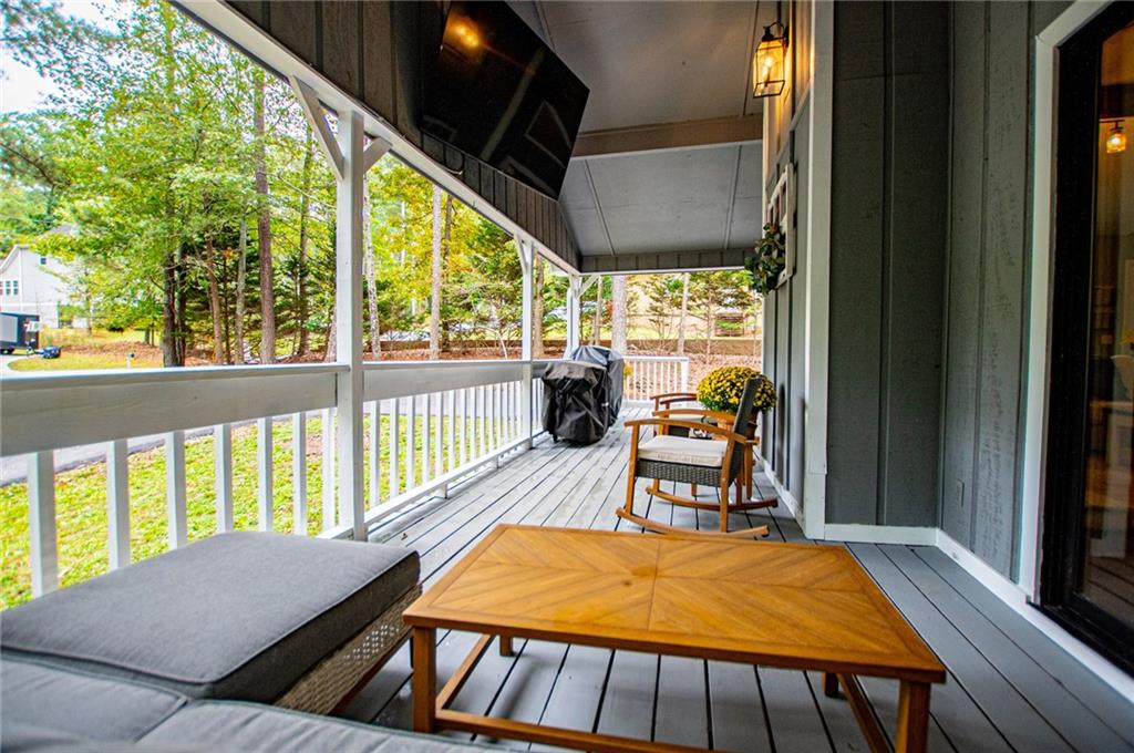5420 Belle Meade Drive Villa Rica GA 30180