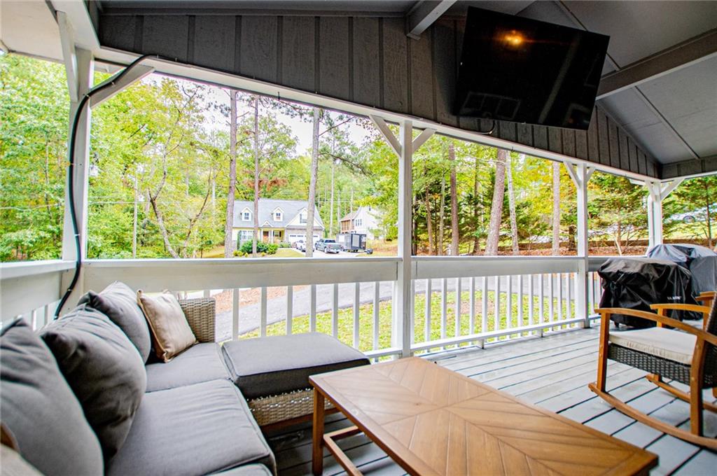 5420 Belle Meade Drive Villa Rica GA 30180