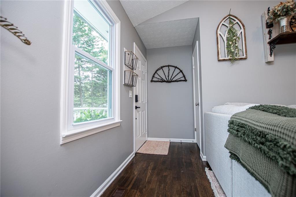 5420 Belle Meade Drive Villa Rica GA 30180