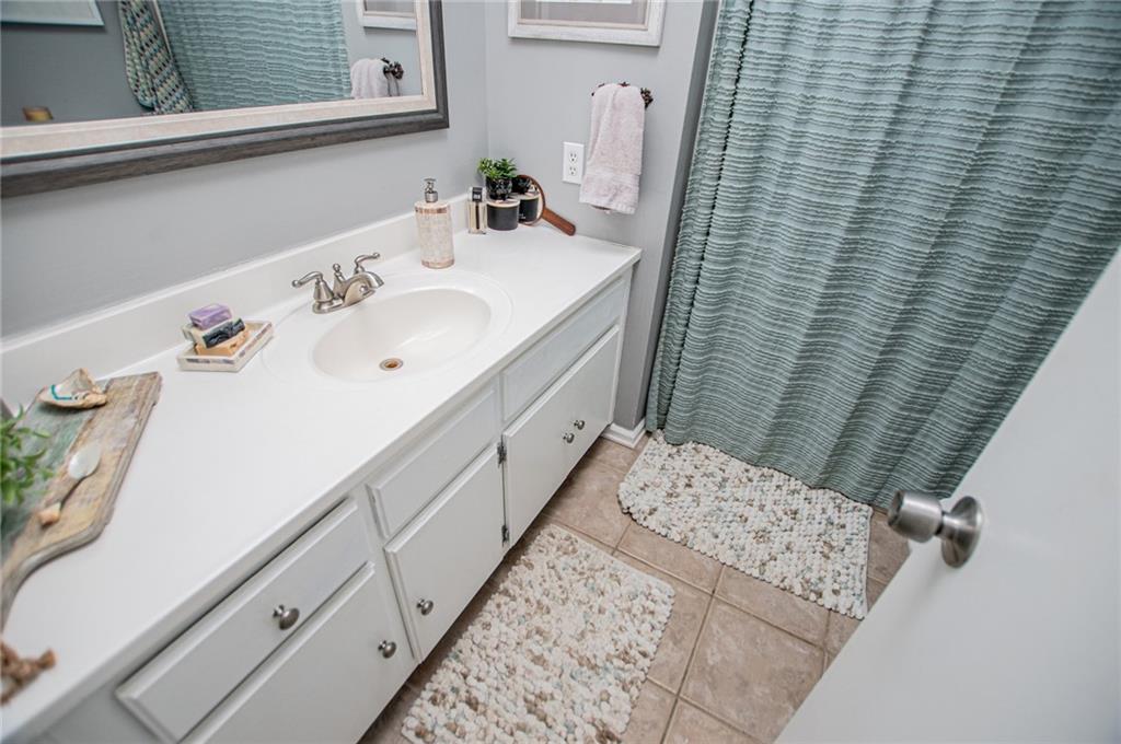 5420 Belle Meade Drive Villa Rica GA 30180