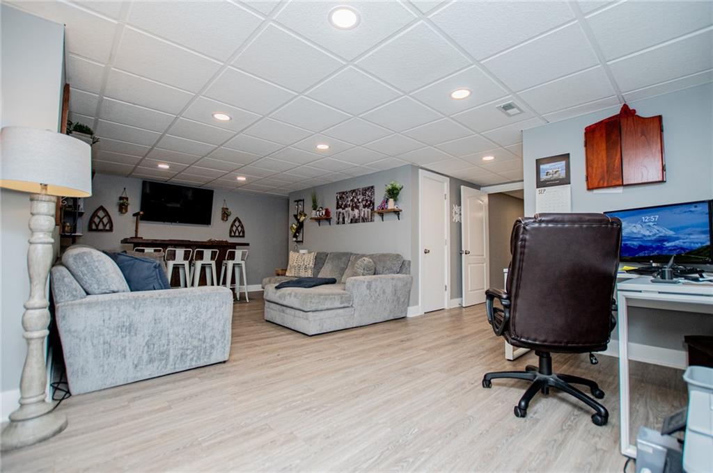 5420 Belle Meade Drive Villa Rica GA 30180