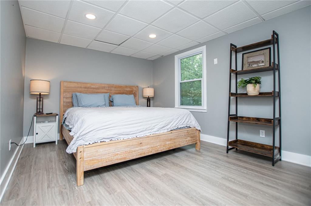 5420 Belle Meade Drive Villa Rica GA 30180