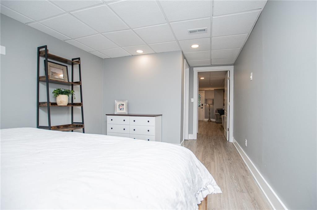 5420 Belle Meade Drive Villa Rica GA 30180
