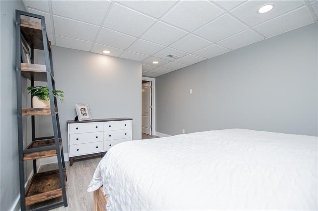 5420 Belle Meade Drive Villa Rica GA 30180