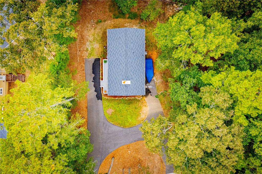 5420 Belle Meade Drive Villa Rica GA 30180