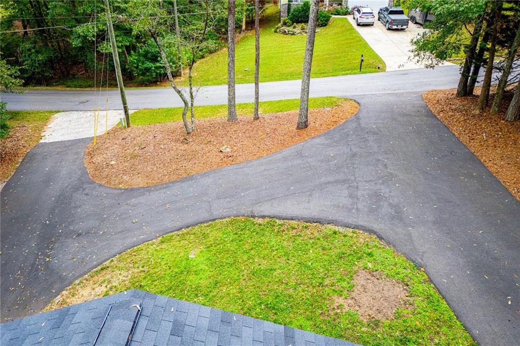 5420 Belle Meade Drive Villa Rica GA 30180