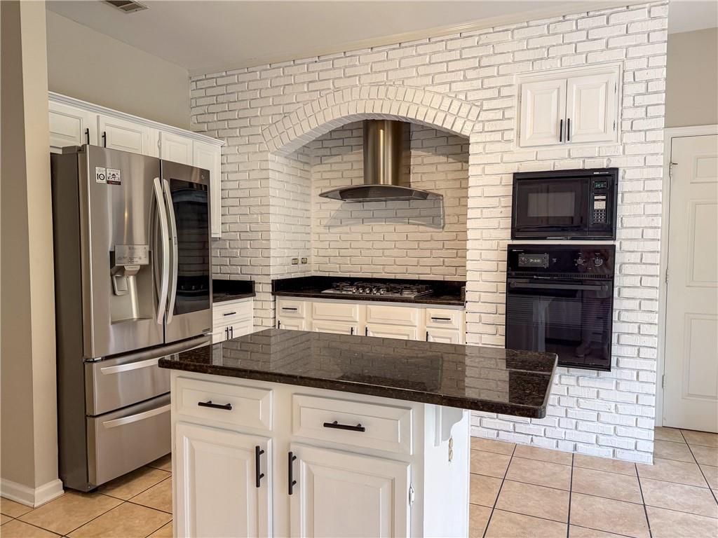 11295 Vedrines Drive Johns Creek GA 30022