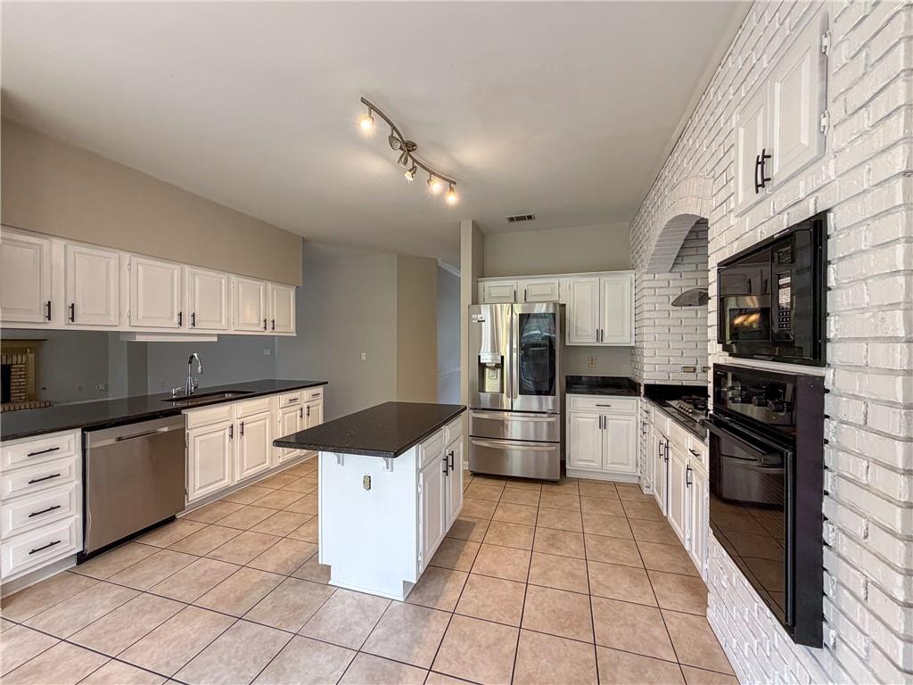 11295 Vedrines Drive Johns Creek GA 30022