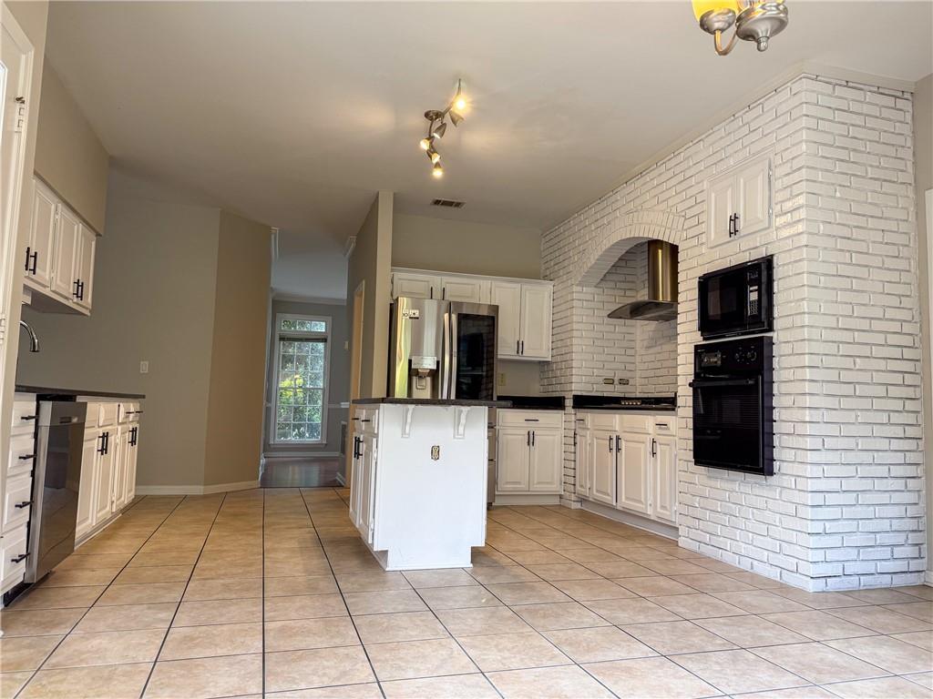 11295 Vedrines Drive Johns Creek GA 30022