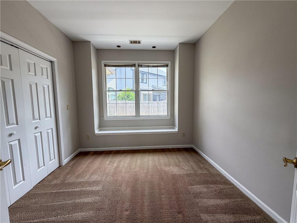 11295 Vedrines Drive Johns Creek GA 30022