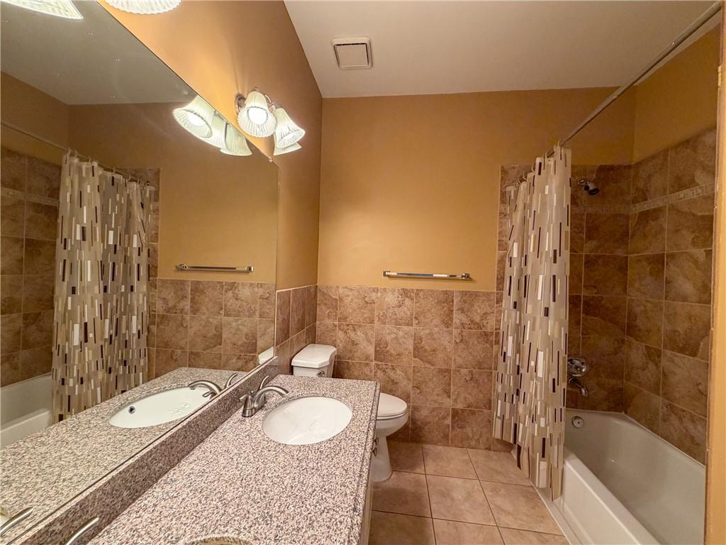 11295 Vedrines Drive Johns Creek GA 30022