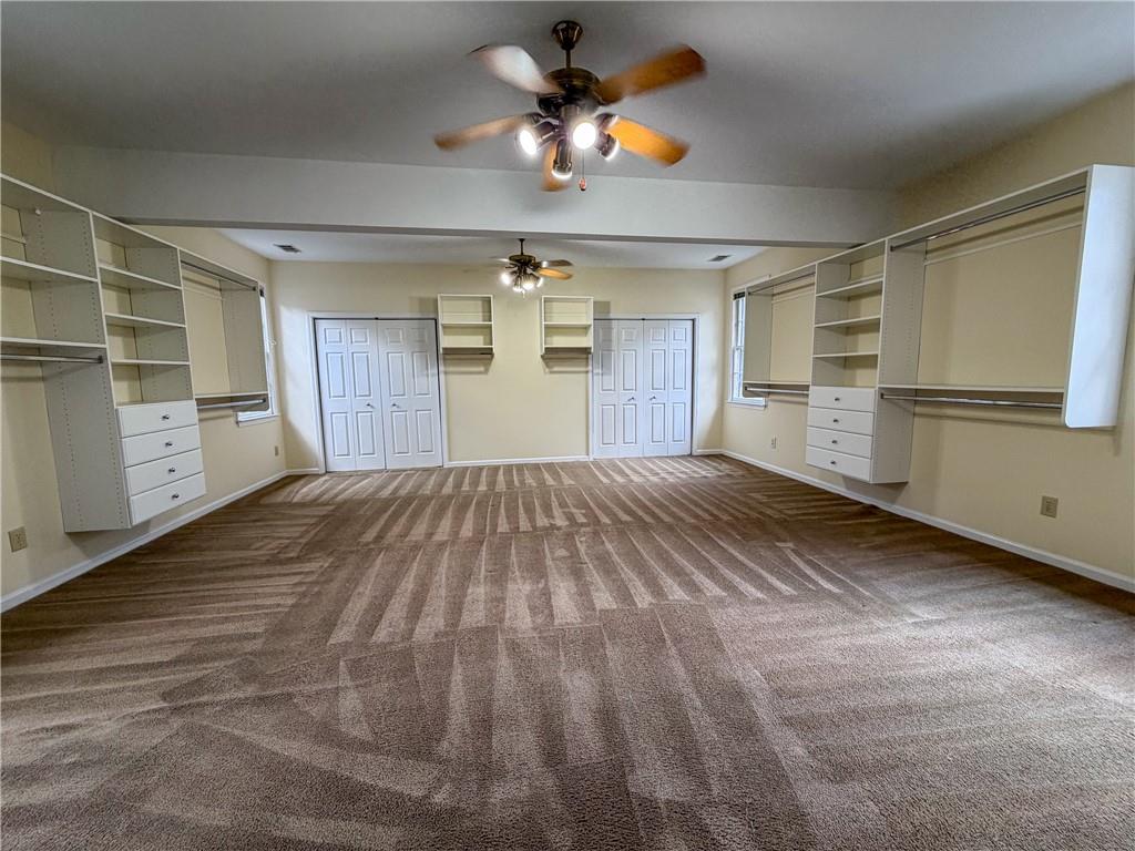 11295 Vedrines Drive Johns Creek GA 30022