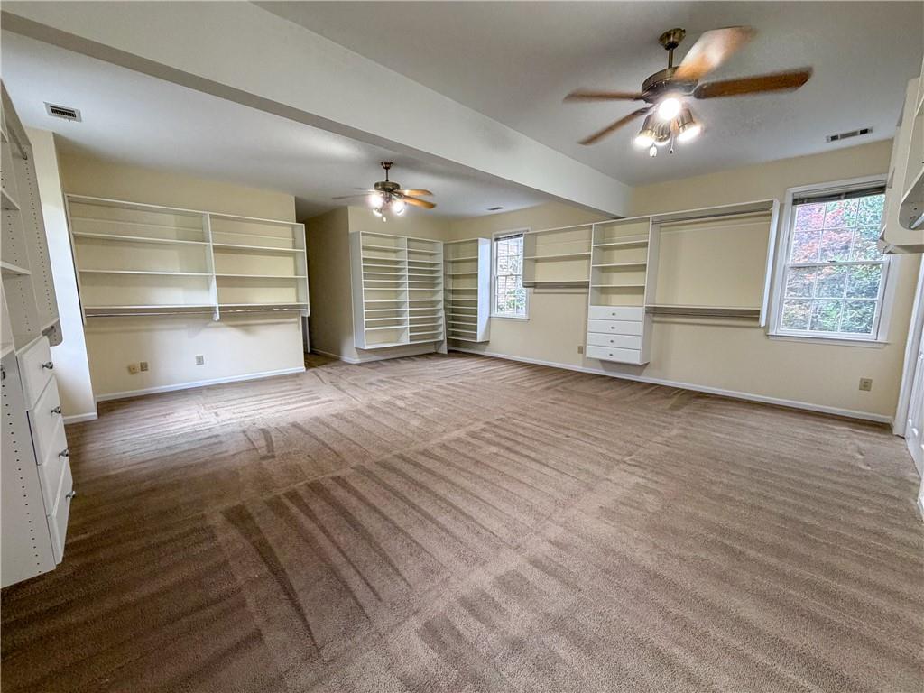 11295 Vedrines Drive Johns Creek GA 30022