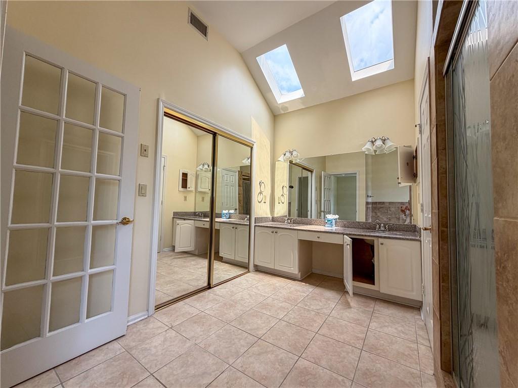 11295 Vedrines Drive Johns Creek GA 30022