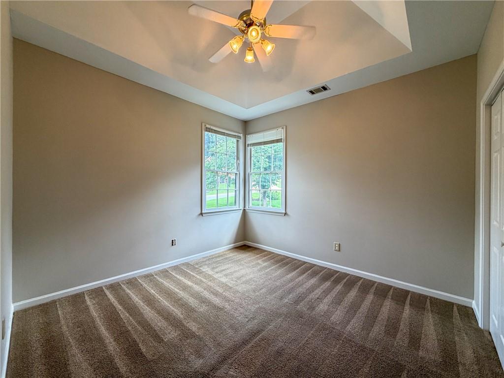 11295 Vedrines Drive Johns Creek GA 30022
