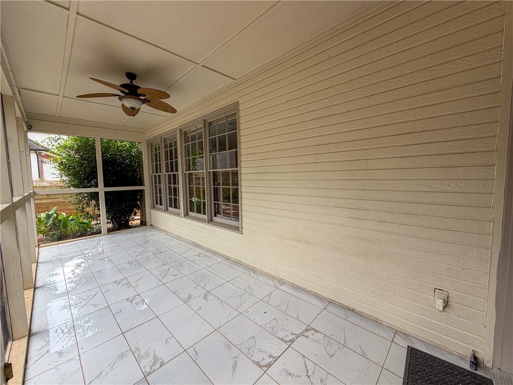 11295 Vedrines Drive Johns Creek GA 30022