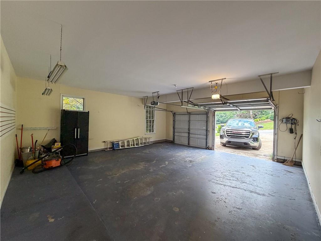 11295 Vedrines Drive Johns Creek GA 30022